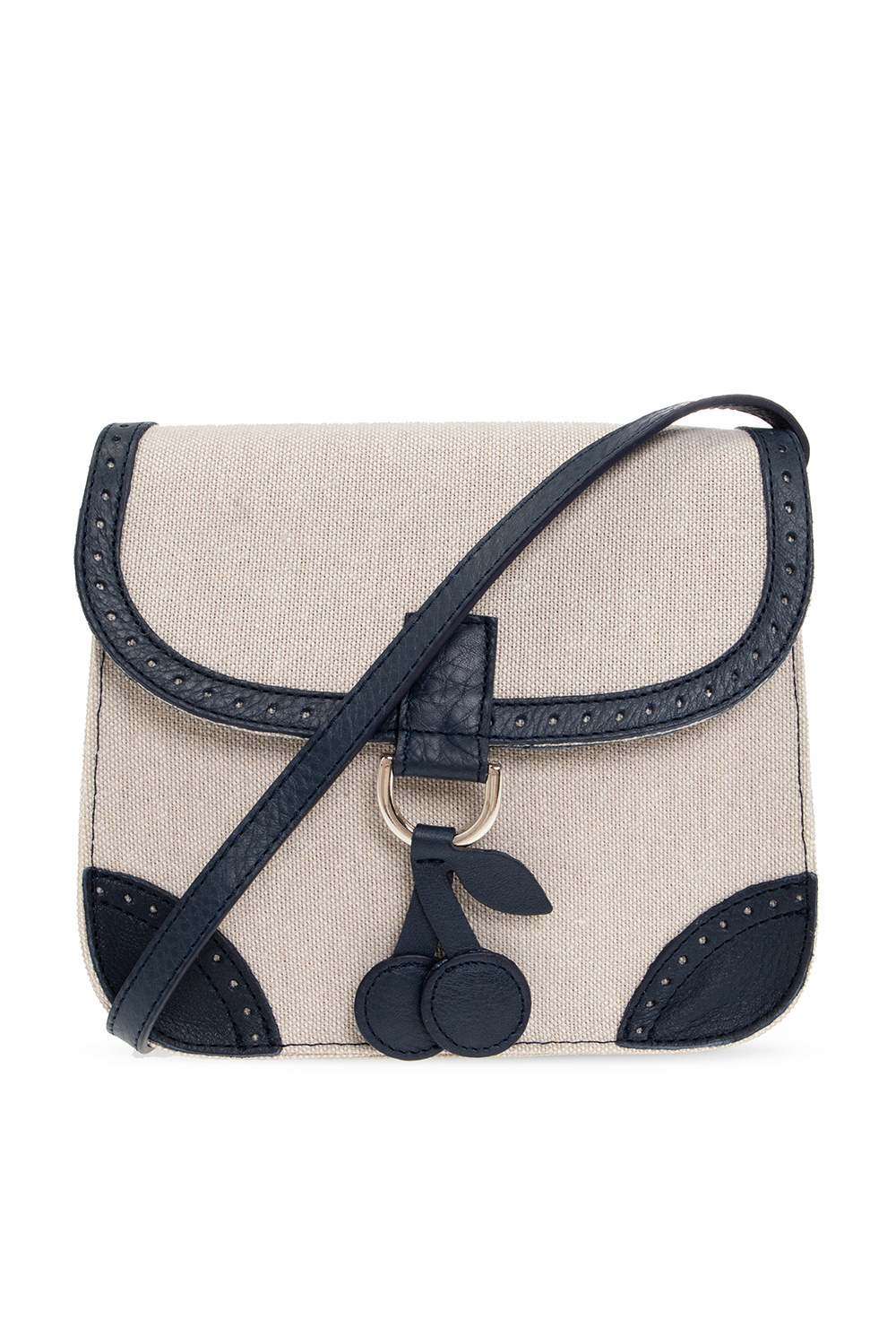 Osprey henny purse sale